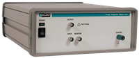 Tegam Precision Power Amplifier, 2348