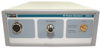 Tegam Feedthrough Microwave Calibration Standard, 2505A