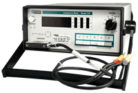 Tegam Auto-Ranging LCR Meter, 253