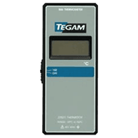 Tegam Thermistor Thermometer, 866