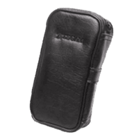 Tegam Carrying Case, 8668