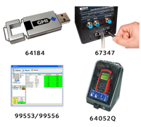ACS PS200 Calibration Station Accessories.png
