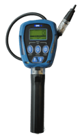 GT Series Portable Gas Detection.png