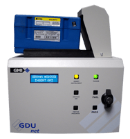 Gas Delivery Unit Net Calibration Station.png