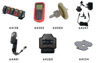 PS200 Series Portable 4-Gas Monitor Accessories.png
