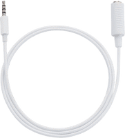 0554-2004-testo-160-extension-cable-0.6m_master.png