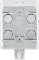 testo-Saveris2-H1-back-with-magnet_master.png
