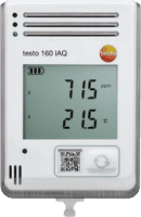 0572-2014-testo-160-IAQ-front-celsius_master1.png