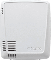0572-2021-testo-160-TH-front_master.png