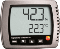 testo-608-H1-thermo-hygrometer_master.png