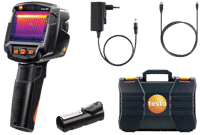 testo-865-thermal-imager-delivery-scope-free-2000x1500_master.png