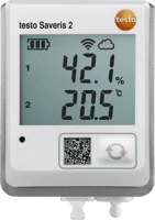 testo-Saveris2-H2-p-in-sta-004991_master.png