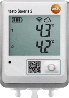 testo-Saveris2-T2-p-in-sta-005009_master.png
