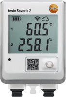 testo-Saveris2-T3-p-in-sta-005018_master.png