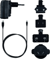 0572-2020_mains-unit_testo-Saveris-2_master.png