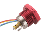 Photo-360°-Ported-Dual-Coil-Solenoid-Valve.png