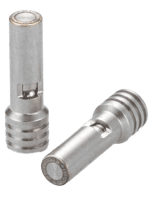 Product-Photo-093-Side-Exit-Check-Valve.png