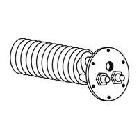 V7-5-TANKLESS-COIL.webp