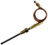 Thermocouple-Probe.png