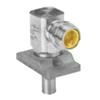 Topworx Cylinder Position Sensing, 7C/7D/7E/7F