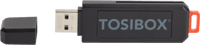 Tosibox_Key_cap_off.png