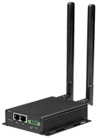 Tosibox 175 with antennas.png