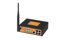 350-with-antenna-small-res.webp
