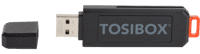 Tosibox_Key_cap_off_nobg_LoRes.png