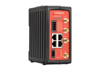 Lock500-WEB.webp