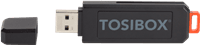 Tosibox_Key_cap_off.png