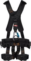 P_HSP_Rescue_Harness_FUY119L_1_2021@1x.png