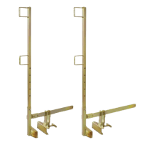 Para-Clamp Portable Guardrail System.png