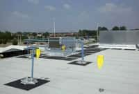 Perma-Line Flagging System, Galvanized, Galv Base or Coated Yellow.png