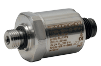 PT2000 Series Pressure Transmitters.png