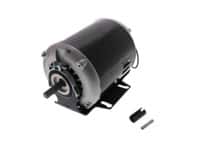 8100-motor-image.jpg