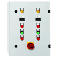 nt2000-nivotec-led-level-visualisation-ip65-steel-integrated-within-a-control-cabinet_1.png