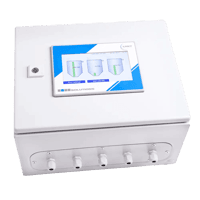 nt4600-nivotec-level-visualisation-and-monitoring-via-webserver-in-control-cabinet_1.png