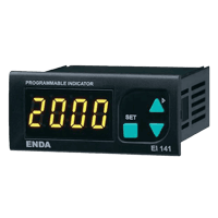 nt4900-nivotec-led-level-visualisation-4-digit-display-built-in-module_1.png