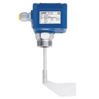 rn3001-rotonivo-rotary-paddle-switch.png