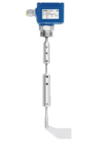 rn3002-rotonivo-rotary-paddle-switch-for-point-level-limit-measurement-rope-extension.png