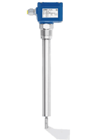 rn3002-rotonivo-rotary-paddle-switch-for-point-level-limit-measurement-tube-extension.png