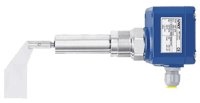 rn3004-rotary-paddle-switch-horizontal-tube-extension-.png