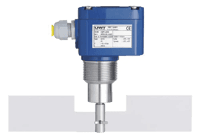 rn3005-rotonivo-rotary-paddle-switch-extra-short-version.png