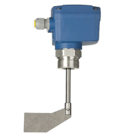 rn4001-rotary-paddle-switch-process-connection-aluminium.png