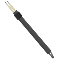 United Electric Beaded Thermocouple, Style 51