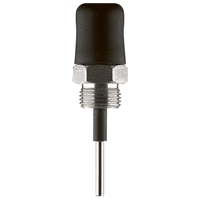 Vega Conductive Level Switch, EL 8