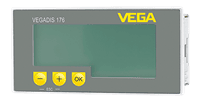 Vega External Display, Vegadis 176