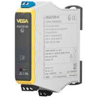 Vega Signal Conditioning, Vegator 141