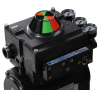 VE-Product-Image-1-400.png