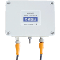 Surge Protector WSP152